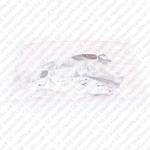 Vivid S5/S6 Infrared (IR) Keyboard Extended Keyboard Keycap Vivid S5/S6 Infrared (IR) Keyboard Extended Keyboard Keycap