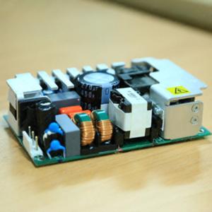 AC/DC Module 350W AC/DC Module 350W