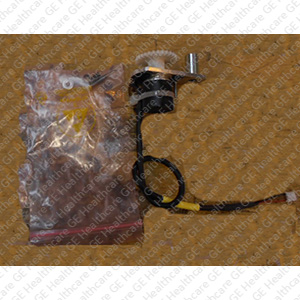 Rotation Potentiometer Rotation Potentiometer
