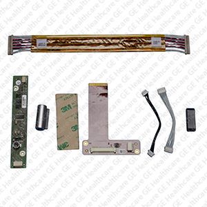 AUO LCD Cable and Flex RS AUO LCD Cable and Flex RS
