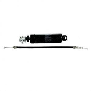 GAS Spring STABILUS RSPL GAS Spring STABILUS RSPL