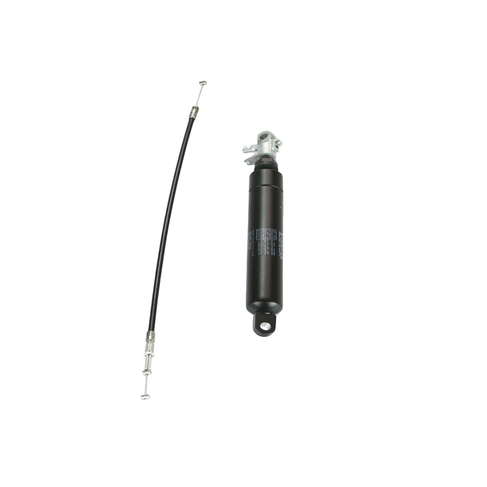 GAS Spring STABILUS RSPL GAS Spring STABILUS RSPL