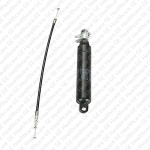 GAS Spring STABILUS RSPL GAS Spring STABILUS RSPL