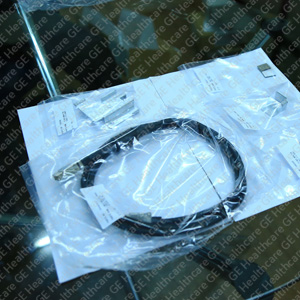 Main Monitor Panel Cable Kit for VP6 P8