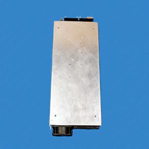 IEC ED3 230VAC MARTE IEC ED3 230VAC MARTE