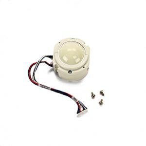 Track Ball Assembly Complete LOGIQ P3 BT 5445496 Track Ball Assembly Complete LOGIQ P3 BT 5445496