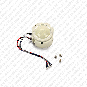 Track Ball Assembly Complete LOGIQ P3 BT 5445496 Track Ball Assembly Complete LOGIQ P3 BT 5445496