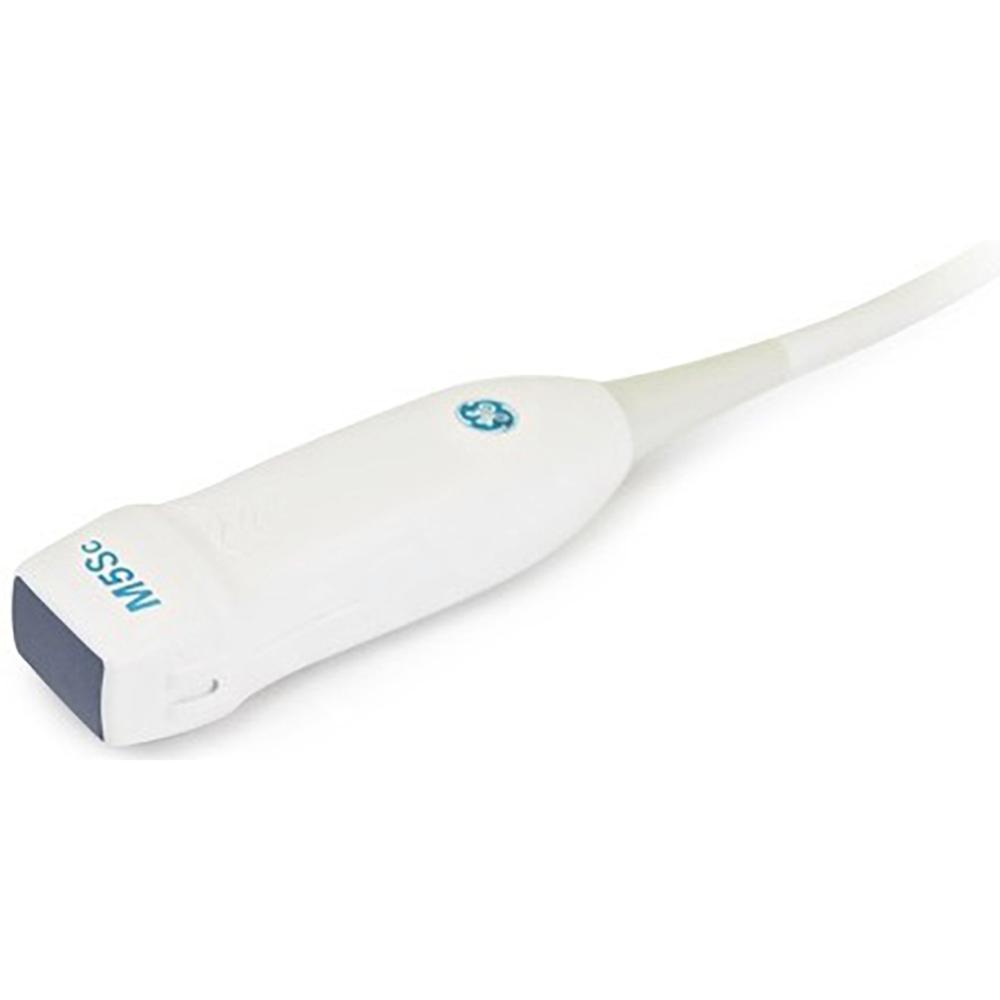 M5Sc-D, Probe Type M5Sc-D, Probe Type