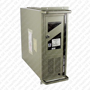 Battery for 3kVA UPS Battery for 3kVA UPS