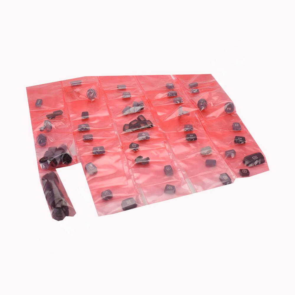 Function Keys and Button Sets Kit Function Keys and Button Sets Kit