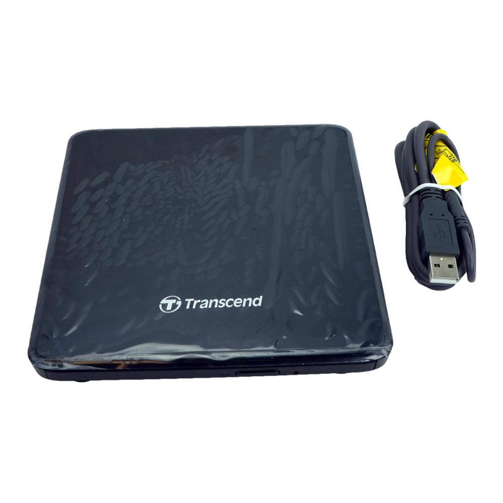 Transcend TS8 x DVDS-K Driver - Receiver Kit Transcend TS8 x DVDS-K Driver - Receiver Kit