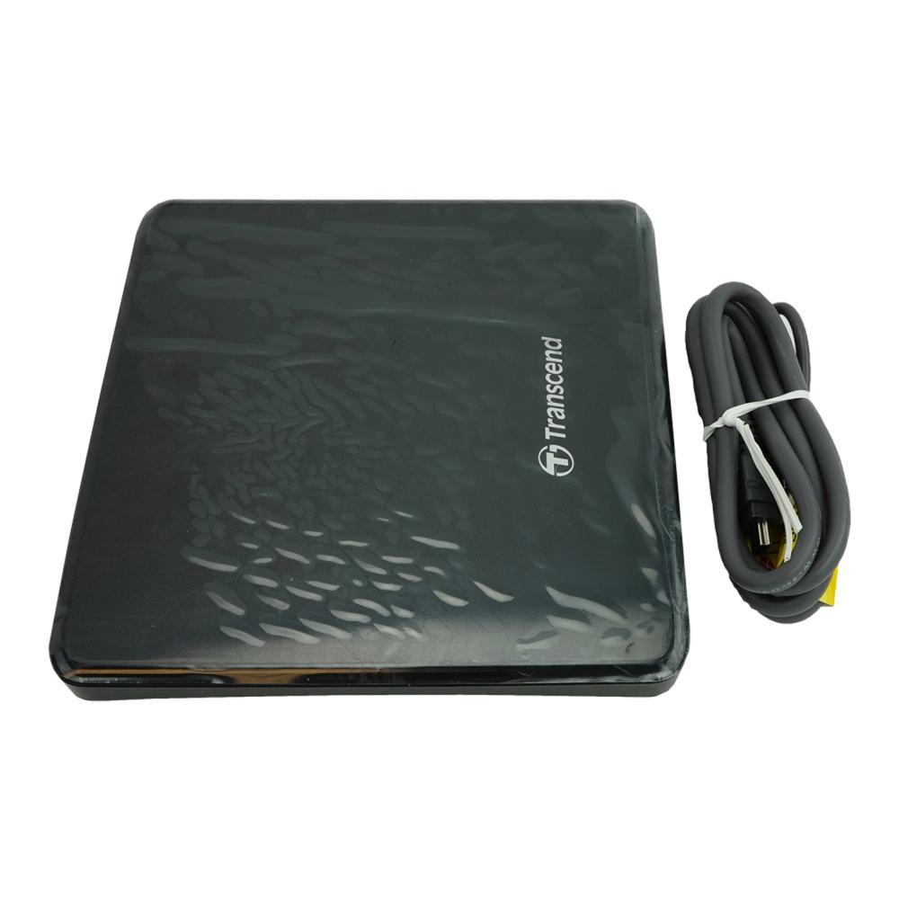 Transcend TS8 x DVDS-K Driver - Receiver Kit Transcend TS8 x DVDS-K Driver - Receiver Kit