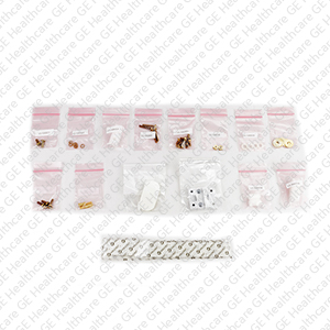 1.5T Cervical Thoracic Lumbar (CTL) Hardware Kit 1.5T Cervical Thoracic Lumbar (CTL) Hardware Kit