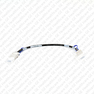 InfiniBand QSFP to QSFP Loopback Cable 5449790 InfiniBand QSFP to QSFP Loopback Cable 5449790