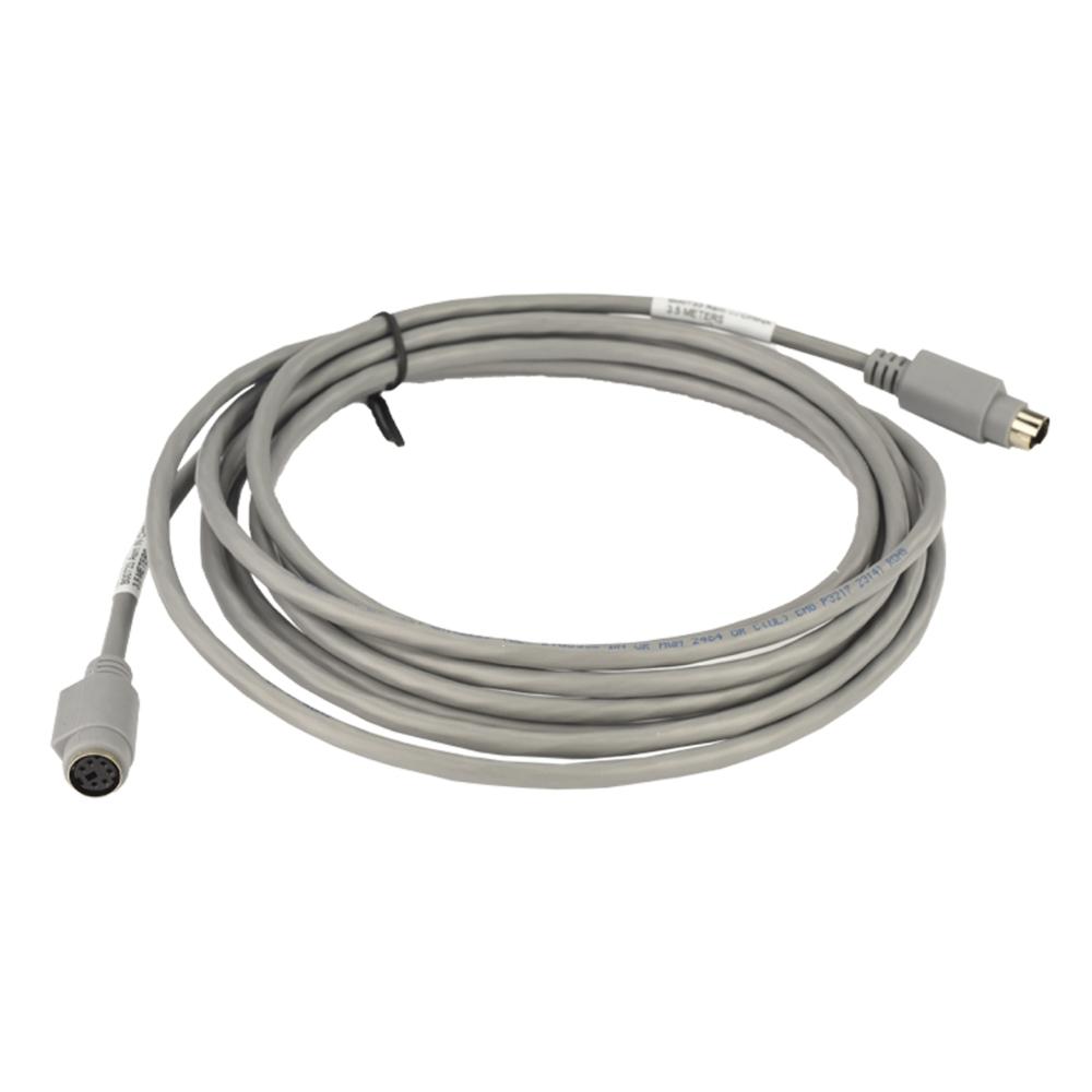 PS2 Extension Cable for Mouse PS2 Extension Cable for Mouse