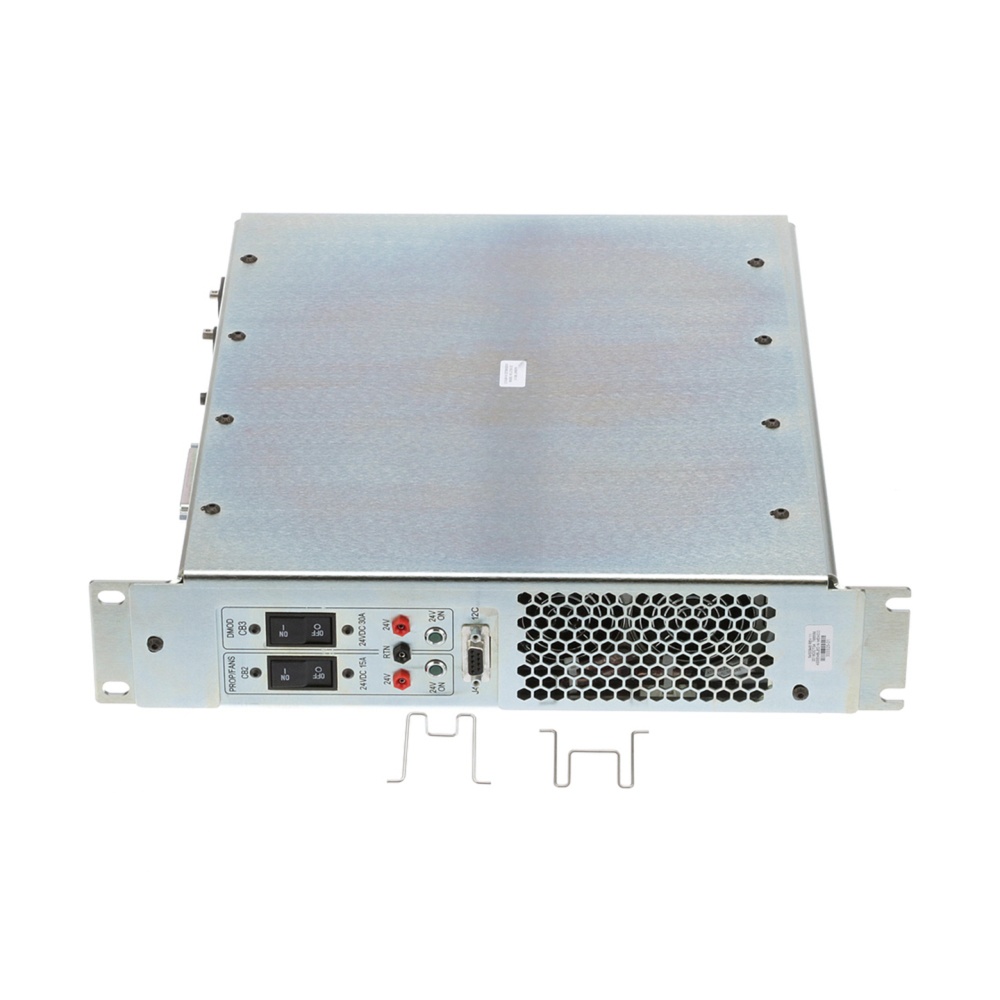 Low Voltage Power Supply 5450948 Low Voltage Power Supply 5450948