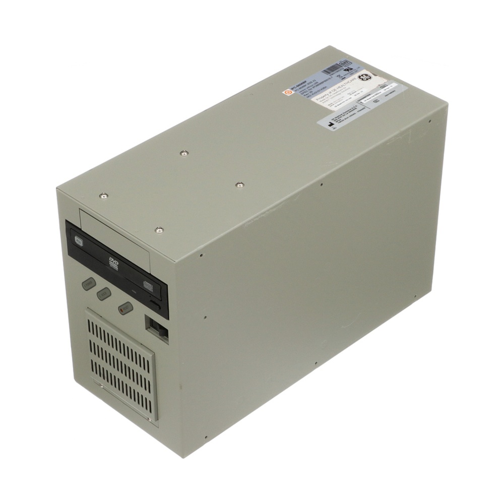 IDC e-Dione 2 PC 5451498 IDC e-Dione 2 PC 5451498