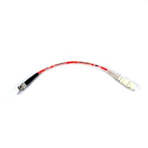 CSSB TO CSIB - DOWNLINK D CSSB TO CSIB - DOWNLINK D