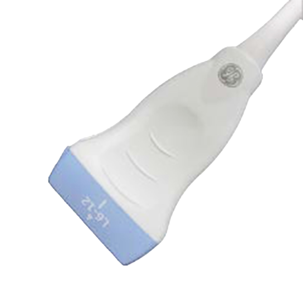 Probe Collector, L6-12-RS Probe Collector, L6-12-RS