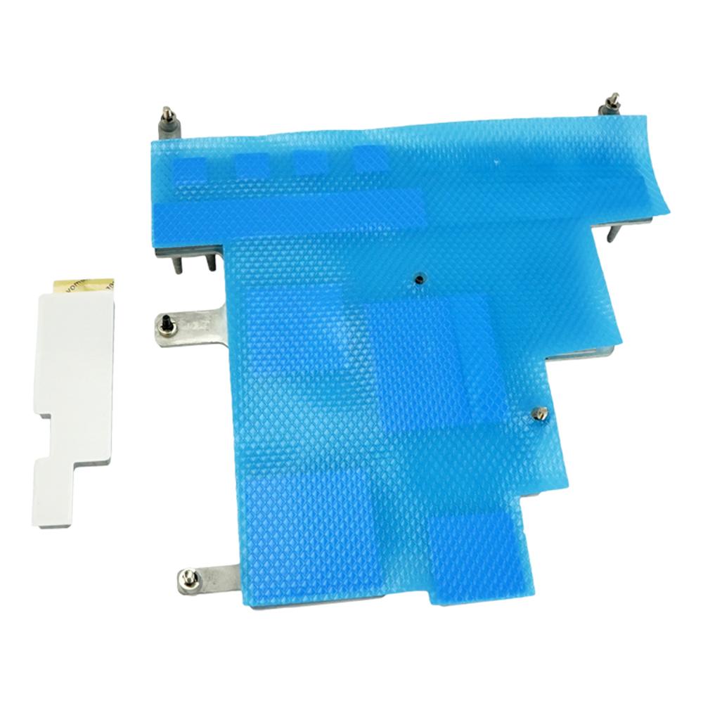 WMST PWA with Heatsink For LOGIQ F series WMST PWA with Heatsink For LOGIQ F series