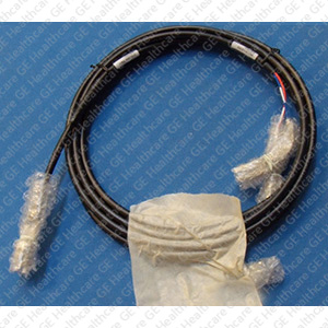 fiber optic--receiver to powerpan fiber optic--receiver to powerpan
