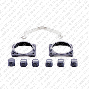 Keyboard Kit 5458515 Keyboard Kit 5458515