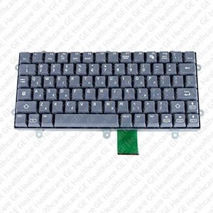 Full Alphanumeric Keyabord Tetris Full Alphanumeric Keyabord Tetris