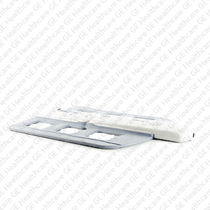 1.5T 12 Channel Anterior Body Array Dual Cable And Packaging 1.5T 12 Channel Anterior Body Array Dual Cable And Packaging