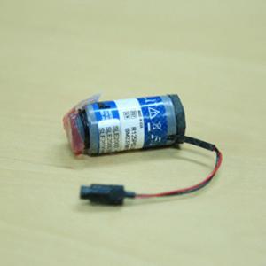 O2 Cell for SLE2000 WAS N2191 O2 Cell for SLE2000 WAS N2191