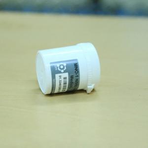 NO Sensor WAS N4117/01 NO Sensor WAS N4117/01