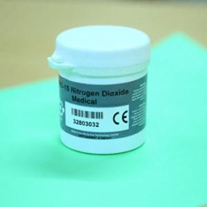 NO2 Sensor Assembly WAS N4117/02 NO2 Sensor Assembly WAS N4117/02