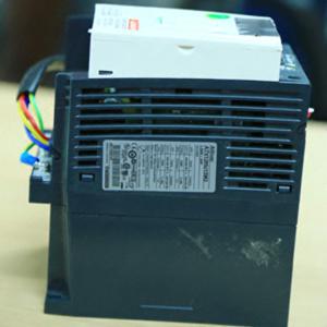 ACDRIVE 2HP, HFPC Part ACDRIVE 2HP, HFPC Part