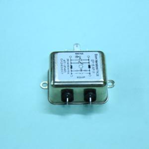 Assembly. Printed circuit Board (PCB) MULTI TMC Board . Assembly. Printed circuit Board (PCB) MULTI TMC Board .