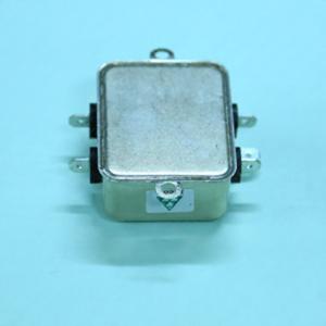 Assembly. Printed circuit Board (PCB) MULTI TMC Board . Assembly. Printed circuit Board (PCB) MULTI TMC Board .