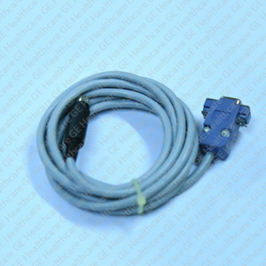 CONNECTOR HCL M F. Was 81030320003- from HFPC