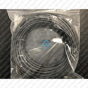 Fiber Optic - Console to Gantry Short 5478856-2