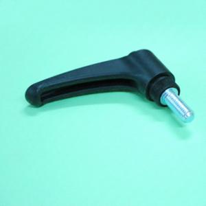 Ojas-100 Friction Lock FRU Kit Ojas-100 Friction Lock FRU Kit