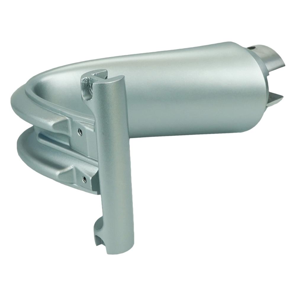 LCD Arm VP6 P8 LCD Arm VP6 P8