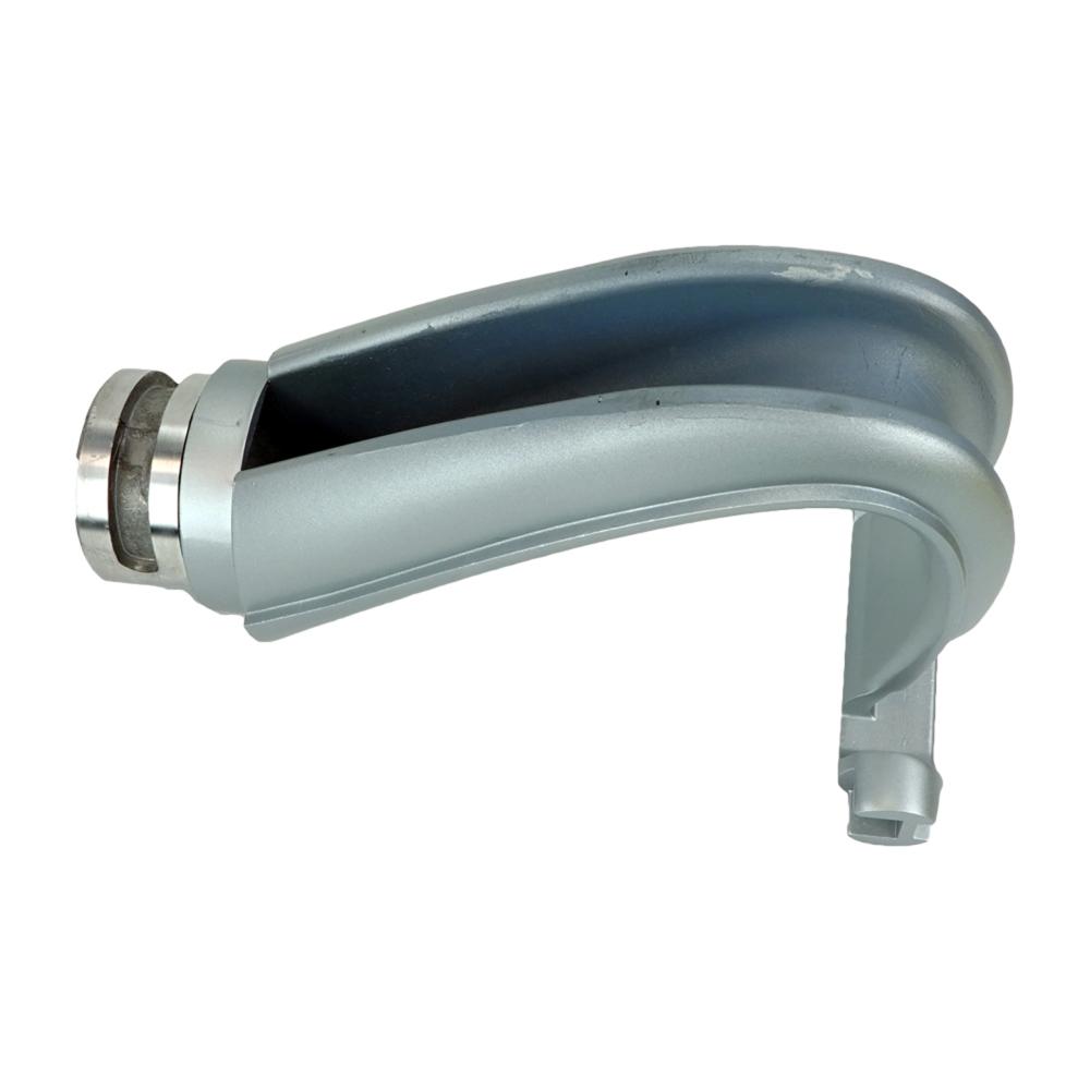 LCD Arm VP6 P8 LCD Arm VP6 P8