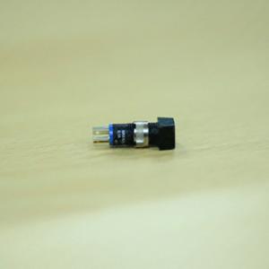 Illuminated square pus Illuminated square pus