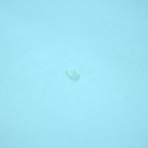 Vent Screw- SLE PART T0229 Vent Screw- SLE PART T0229