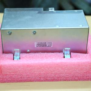 Power Distribution Unit Kit Power Distribution Unit Kit