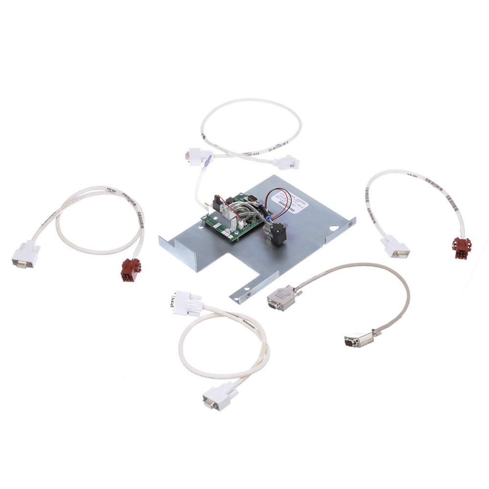 Pressure Control Module(PCM) PWA RoHS 5490896 Pressure Control Module(PCM) PWA RoHS 5490896