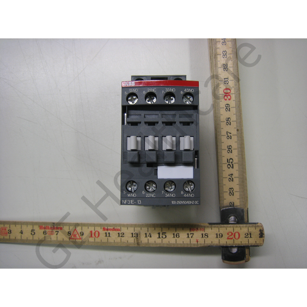 K11 Aux Relay-PT800-212-OTHR-SPC K11 Aux Relay-PT800-212-OTHR-SPC