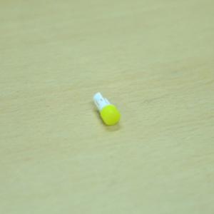 Round Illuminated Push Button SLE Part No N2125 Round Round Illuminated Push Button SLE Part No N2125 Round