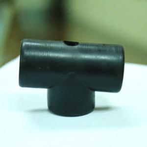 T' Jointer, was HFPC T' Jointer, was HFPC