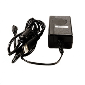 Vivid i/q female Slim DVD 5V Power Adaptor Vivid i/q female Slim DVD 5V Power Adaptor