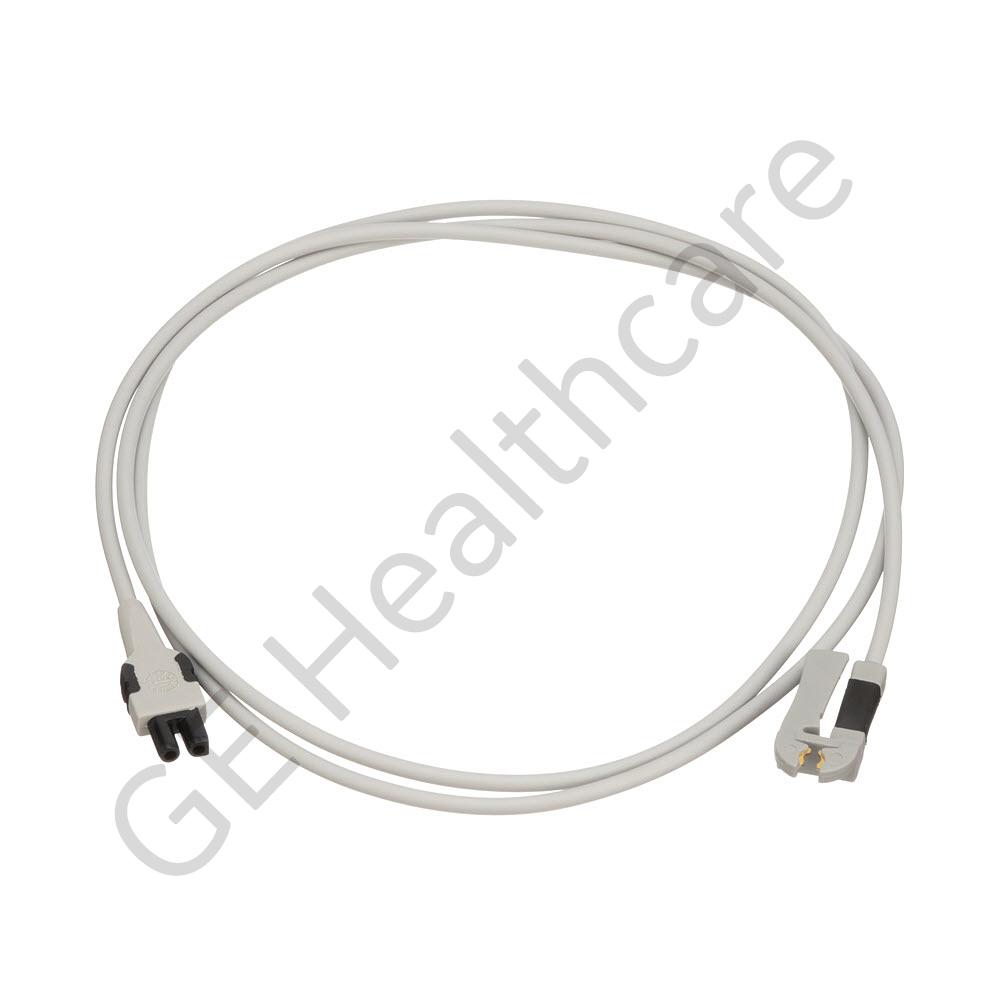 Lead Wire Grabber 1. 3m Black for USA Lead Wire Grabber 1. 3m Black for USA