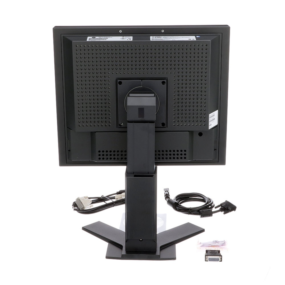 Eizo Germany Non Touch Monitor RS150-S Eizo Germany Non Touch Monitor RS150-S