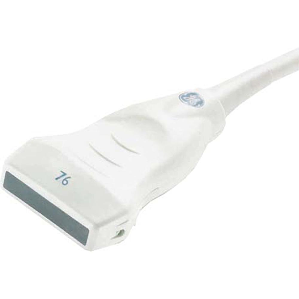 Probe - 9L-D Probe - 9L-D